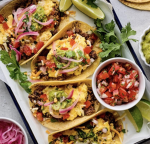 Bella’s Taco’s