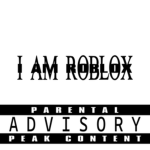 I AM RBLX