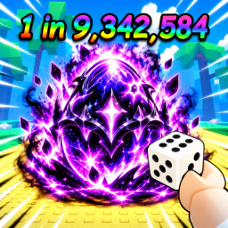 [NEW🔥] Egg Dice