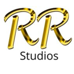 Rickety Rack Studios