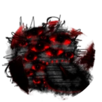 Lunar Apocalypse Alalal