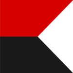 Kornilov Shock Division of Death