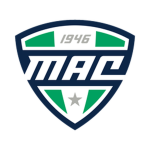Mid American Conference