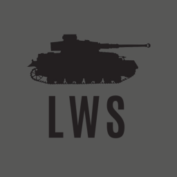 LWS Product Hub