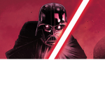 StarWarsGroup