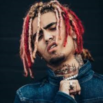 Lil Pump Productions™