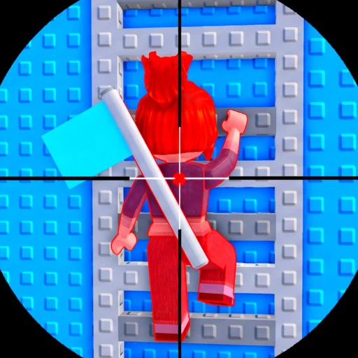 Icon updated
