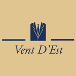 VENT D'EST