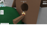 AWESOME ROBLOX GROUP!!