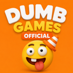 DUMB Games Official