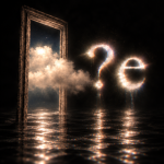 ?euphoria