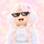 ST4R minecraft