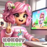 Kokoiy Design