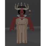 ME IS SKELETON KINGGGGGG