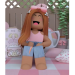 Mili Playz group