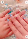 Flamingogirl15