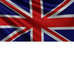[UK] Dudley Roleplay Community.