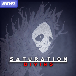 Previous icon game thumbnail