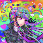 Sc3n3 c0r3