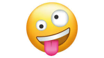 Goofy Upload Inc.