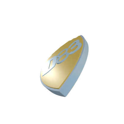 my own Wb logo