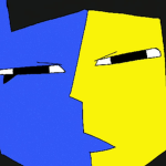 You ahhhh