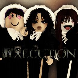 Big Brother Eras Season 3: Execution