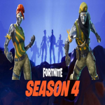FORTNITE_BR