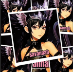 XXSAVANNAH_SKIES1XX