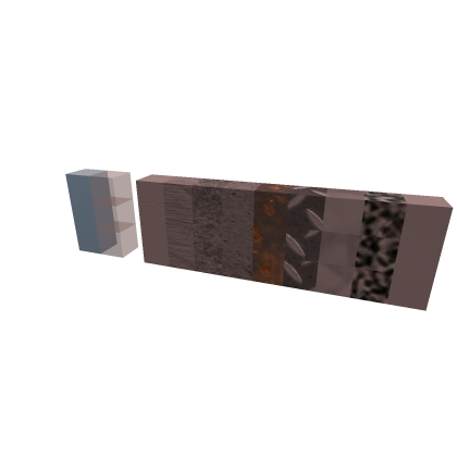 Brick