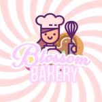Blossom Bakery!