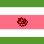 The Rose Bacon Union