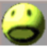 Memebot dev server