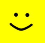 NoobFaced Games