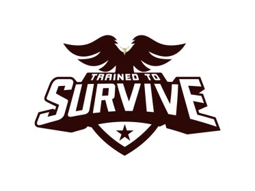Survive The Game Itself! (UPDATE)