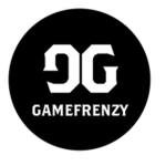 GameFrenzy