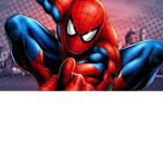 FaZe Spider fans