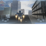 iron man money