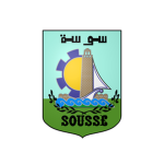 Sousse