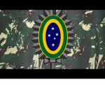 Exercito_Brasileiro[EB]