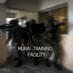 Murai Training Facility