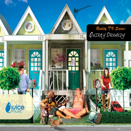 Into the Woods Roblox music