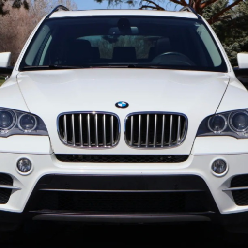 f3x building tools sandbox