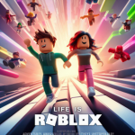 ANTOSPLAY ROBUX