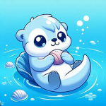 Blue Otter Games