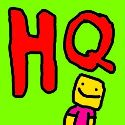 Idiot HQ
