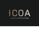 ICOA