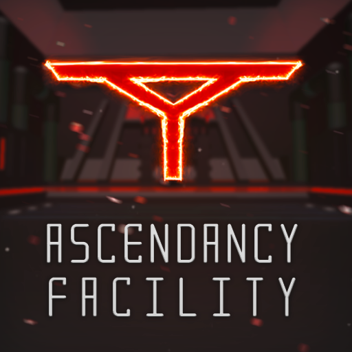 The Ascendancy Training Facility