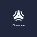 Ouvree