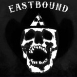 EASTBOUND